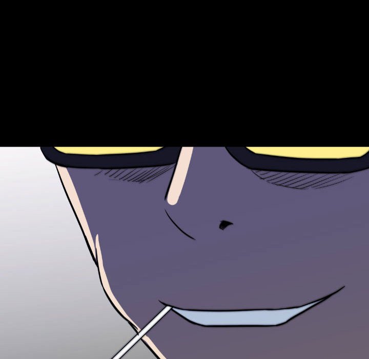 第49話 - 第35张