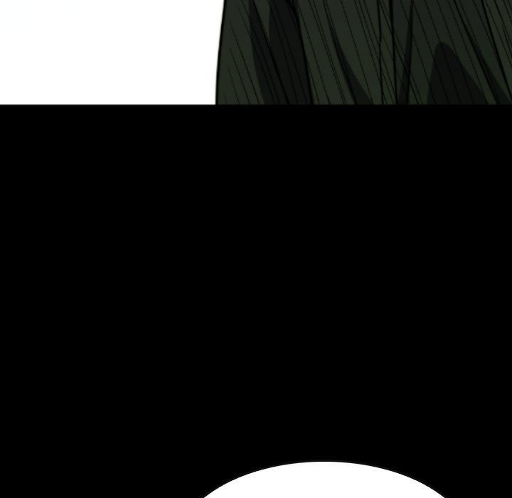 第49話 - 第42张