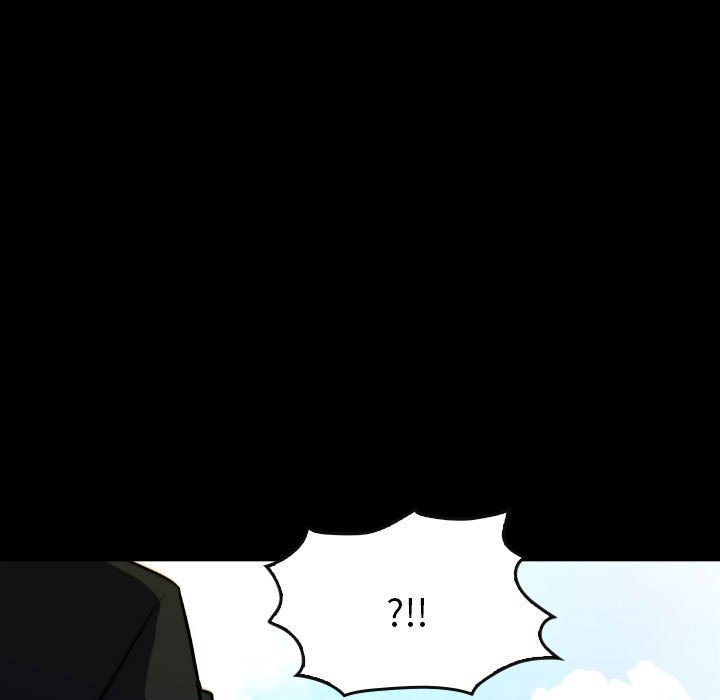 第49話 - 第44张