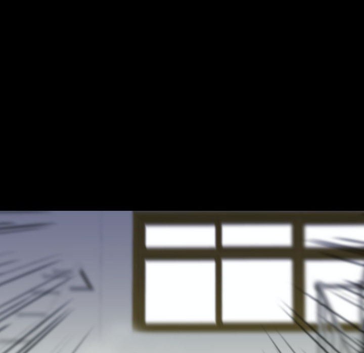 第49話 - 第5张