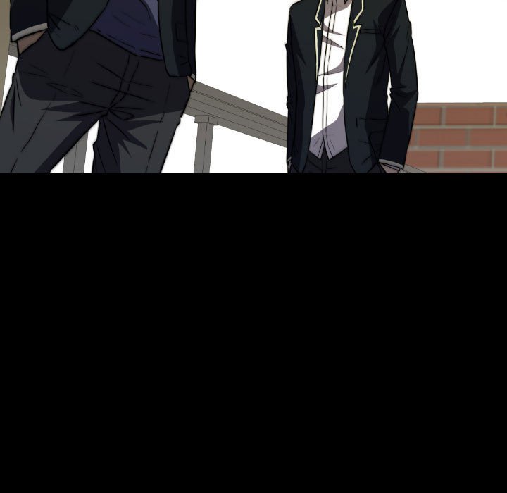 第49話 - 第58张