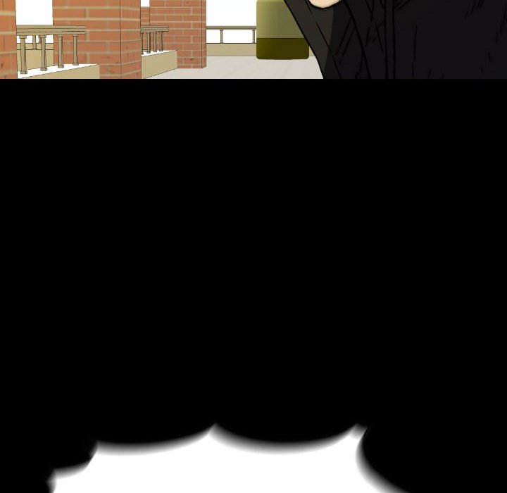 第49話 - 第69张