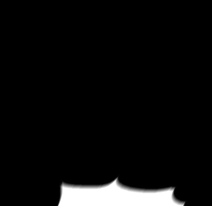 第49話 - 第72张