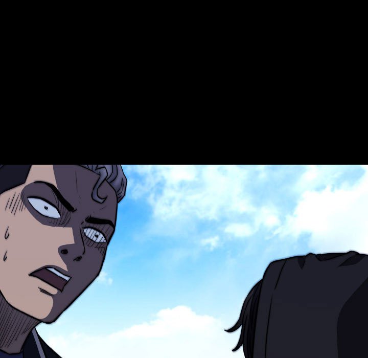 第49話 - 第76张