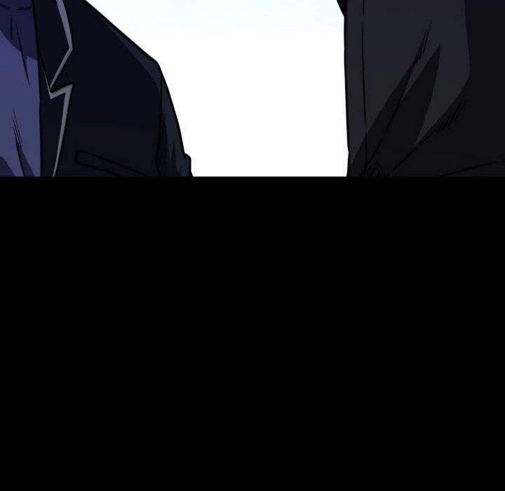 第49話 - 第77张
