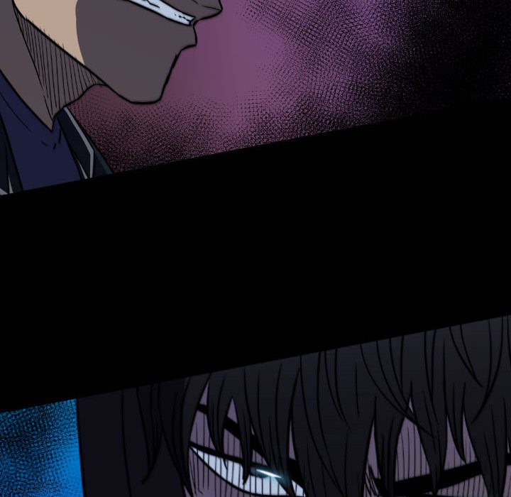 第49話 - 第79张