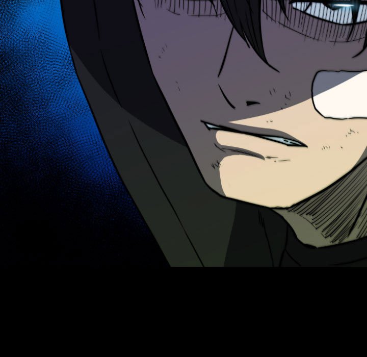 第49話 - 第80张