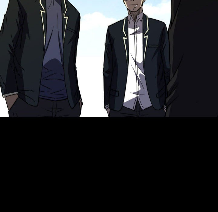 第49話 - 第87张