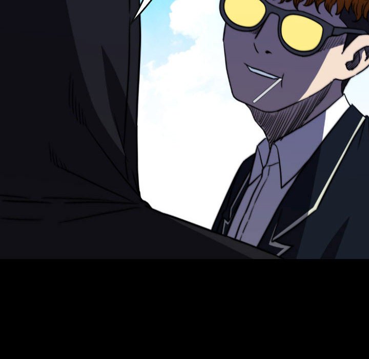 第49話 - 第91张