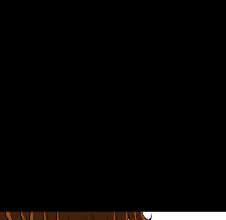 第49話 - 第94张