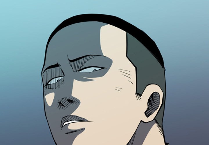 第5話 - 第1张