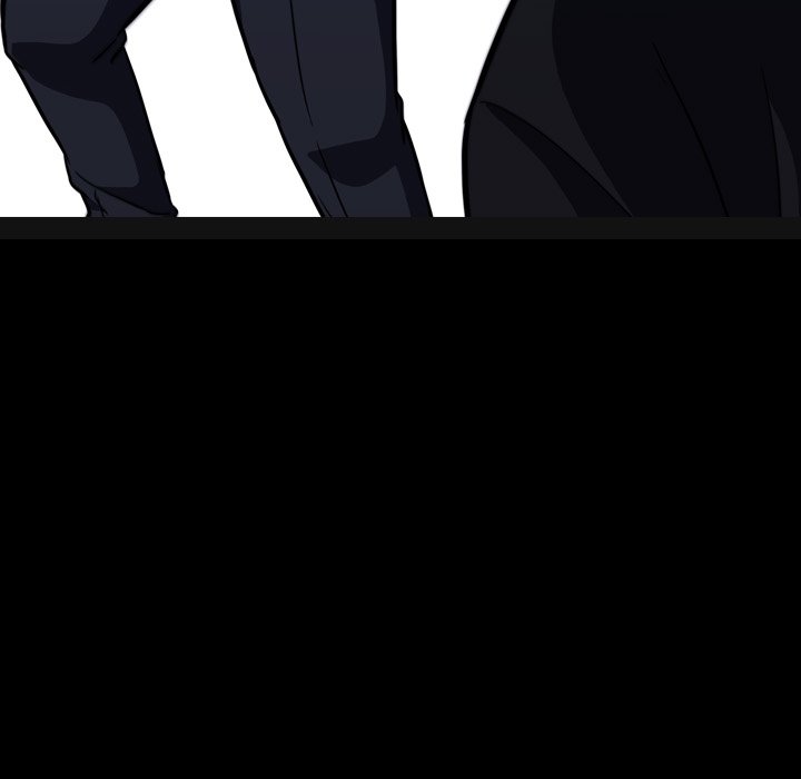 第5話 - 第100张