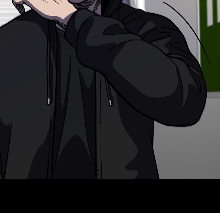 第5話 - 第102张