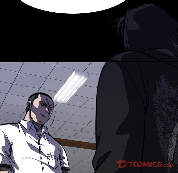 第5話 - 第104张