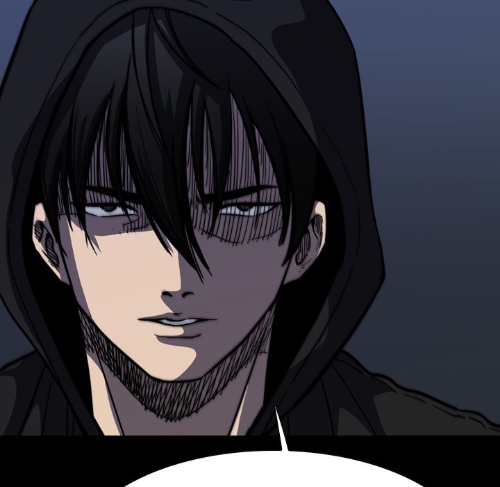 第5話 - 第106张