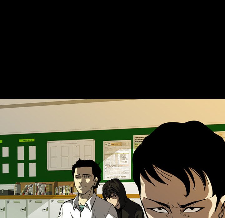 第5話 - 第11张