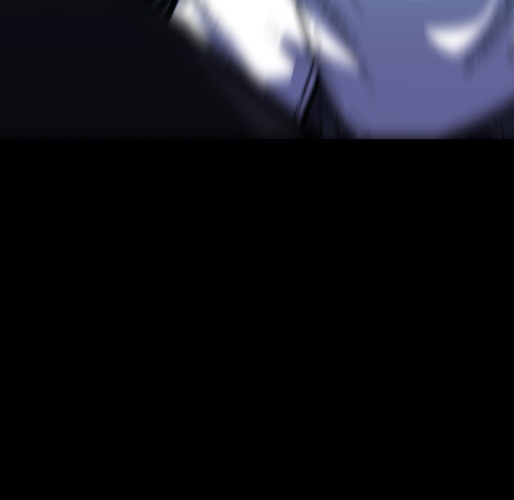 第5話 - 第112张