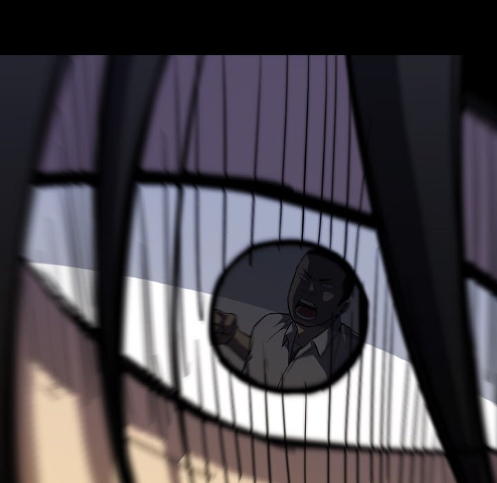 第5話 - 第113张