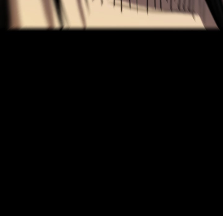 第5話 - 第114张