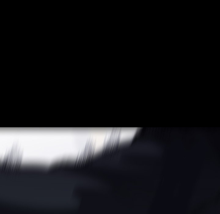 第5話 - 第120张