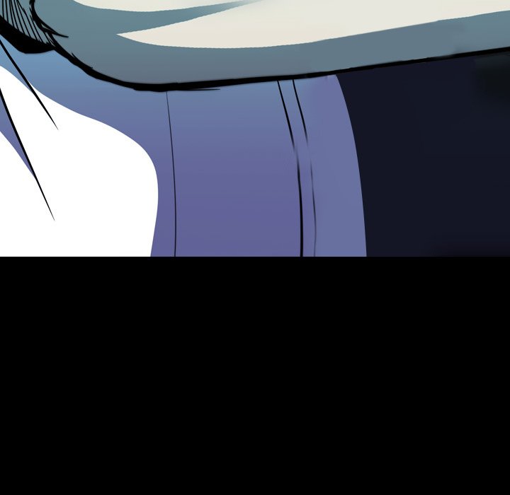 第5話 - 第122张