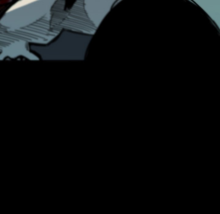 第5話 - 第136张