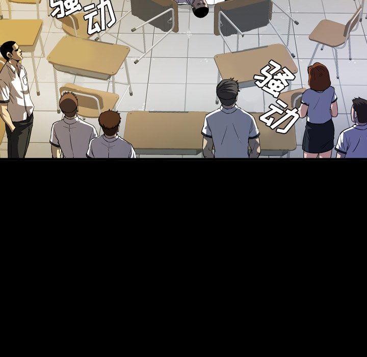 第5話 - 第138张