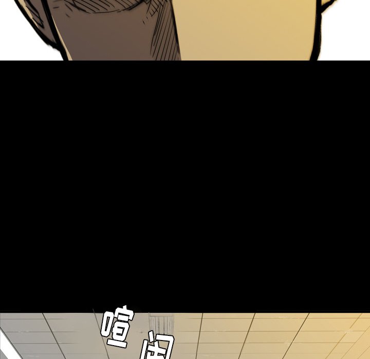 第5話 - 第141张