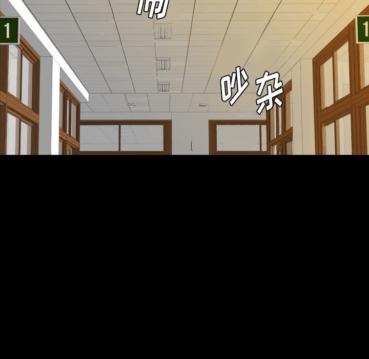 第5話 - 第142张