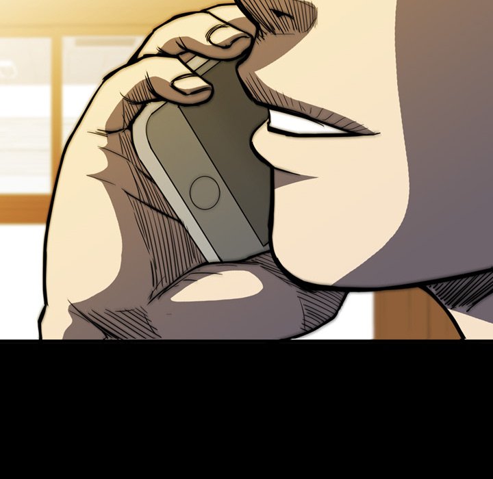 第5話 - 第149张