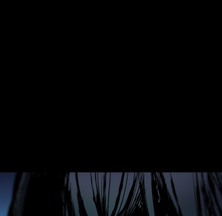 第5話 - 第18张