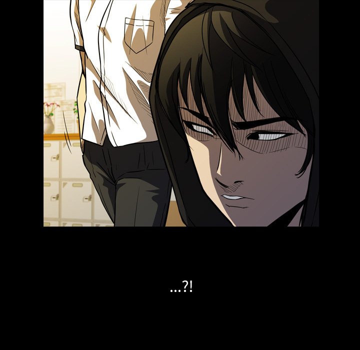 第5話 - 第23张