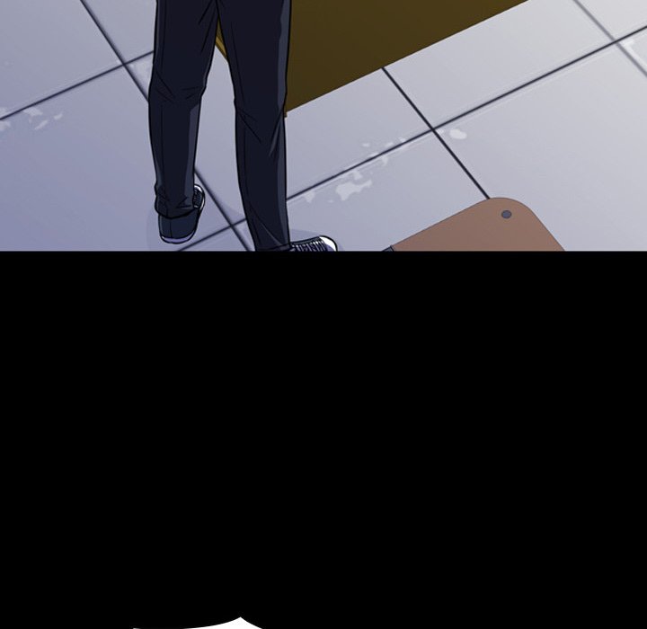第5話 - 第29张