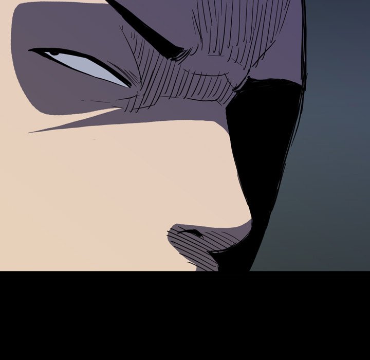 第5話 - 第40张