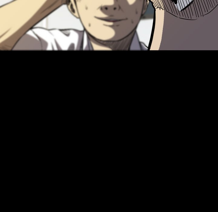 第5話 - 第48张