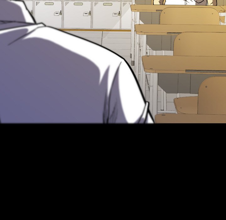 第5話 - 第50张