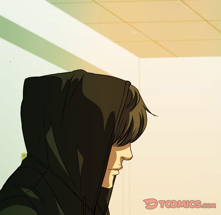 第5話 - 第53张