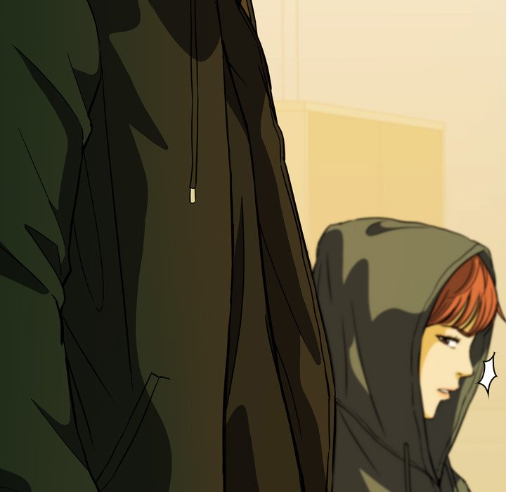 第5話 - 第54张