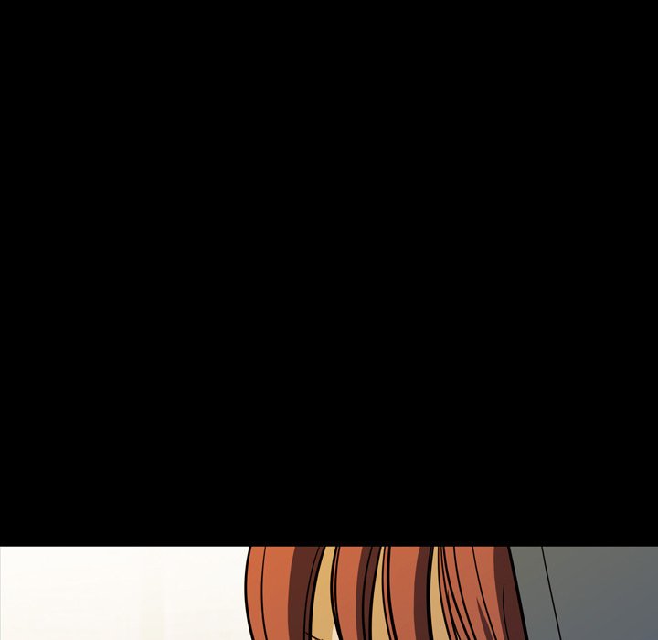 第5話 - 第64张