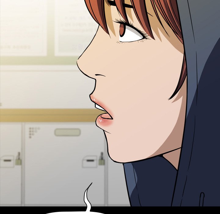 第5話 - 第65张