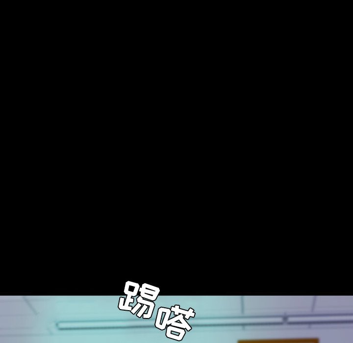 第5話 - 第69张