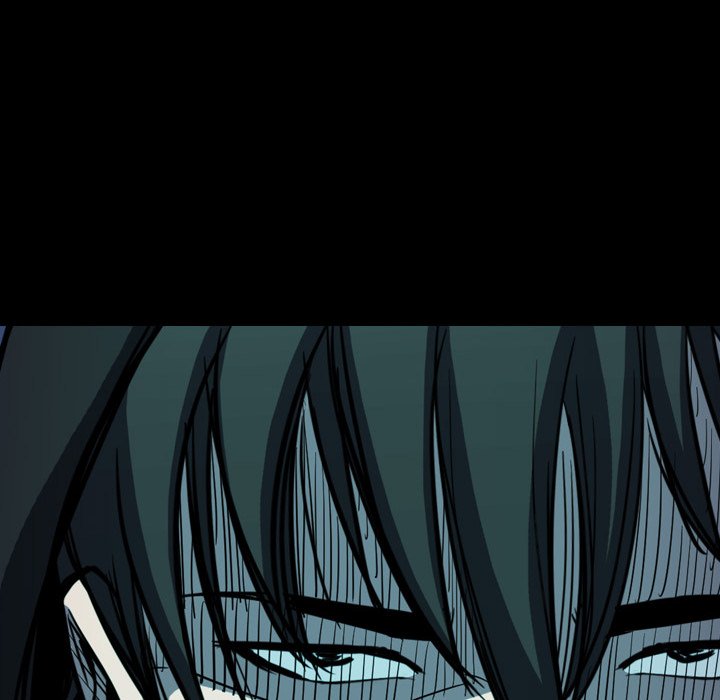 第5話 - 第7张