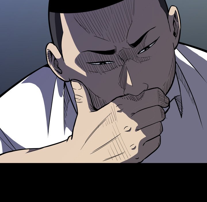 第5話 - 第76张