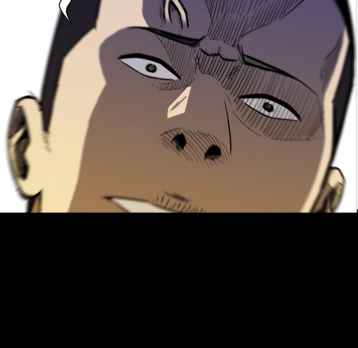 第5話 - 第84张