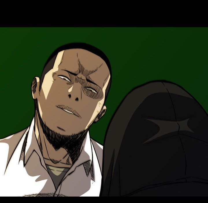 第5話 - 第85张