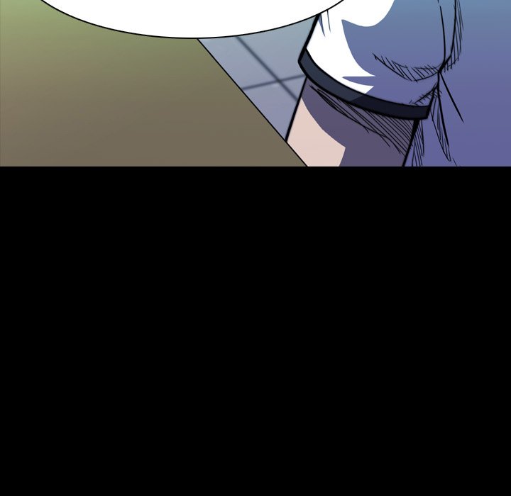 第5話 - 第90张