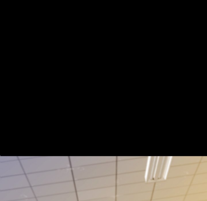 第5話 - 第92张