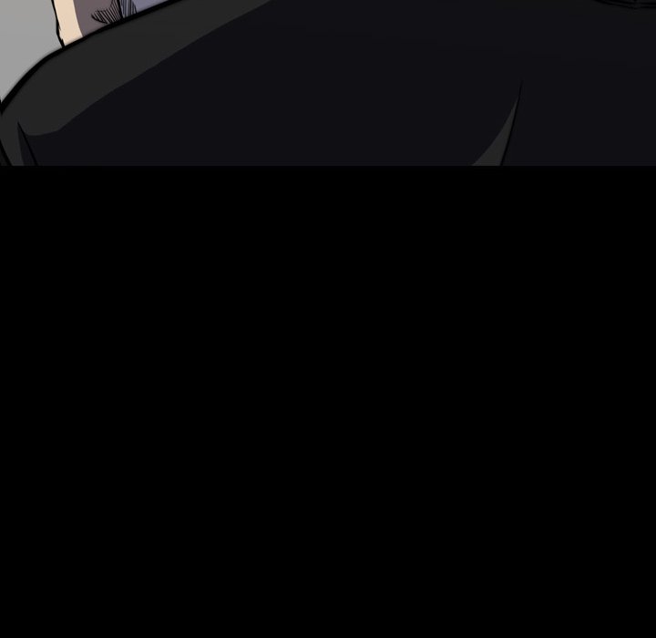 第5話 - 第94张