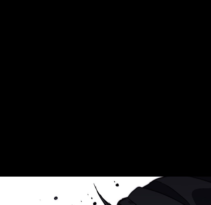 第5話 - 第98张