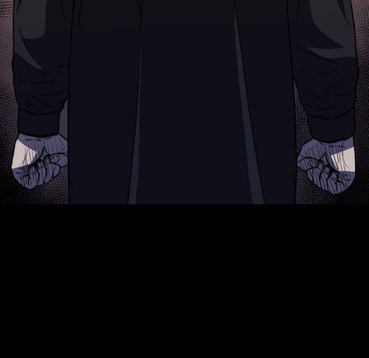 第50話 - 第104张